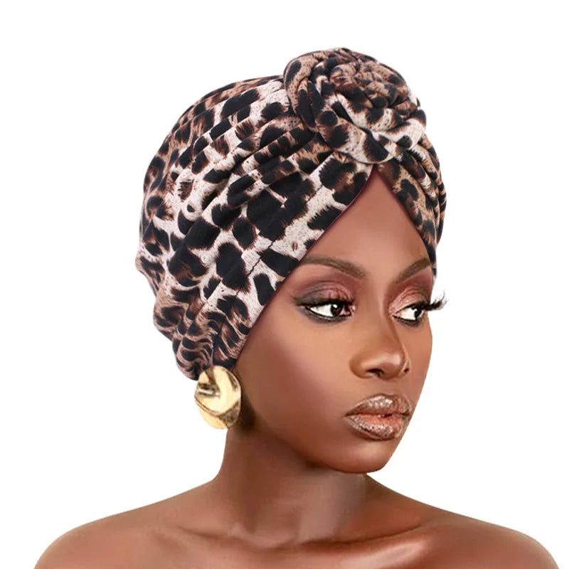 Sa609aa43db154d9db4b74570f7251b1ce