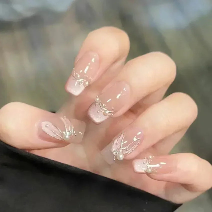 Sa6b8f61e3ca8495c900a9fb56ff4895fA