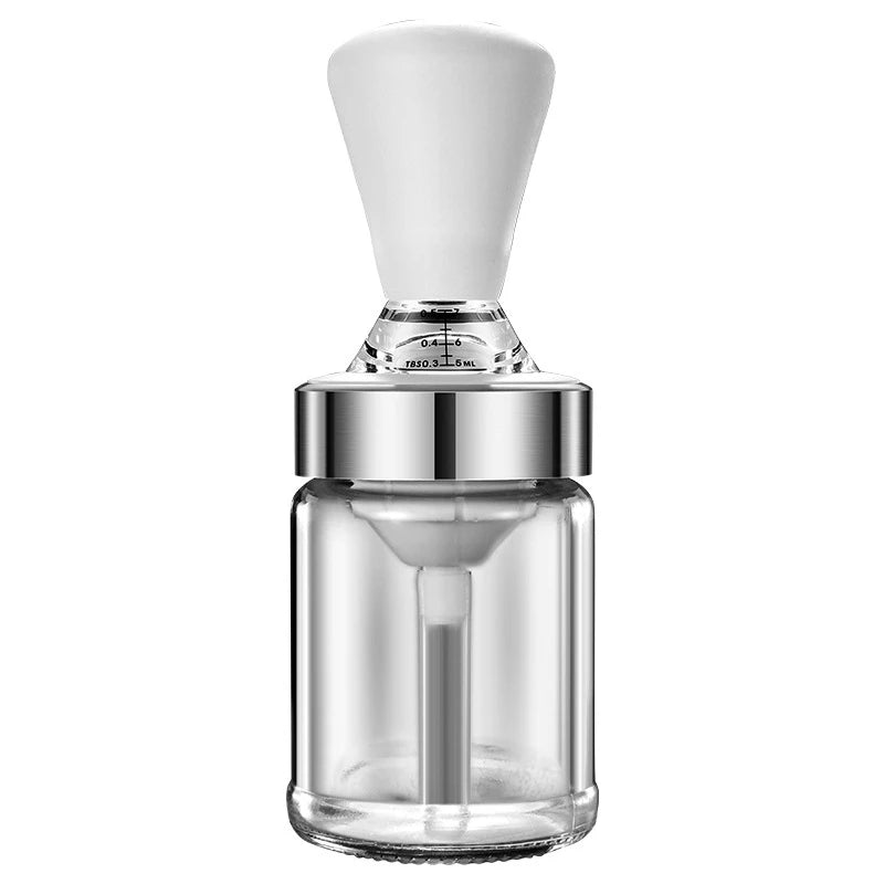 Sa7030f3c879446fe97edba349fd1ba02g