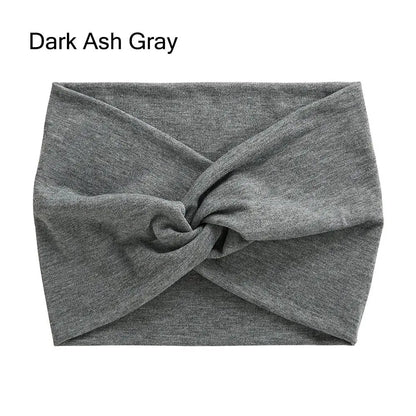 Sa7568928c373466d89d281491beb582eW