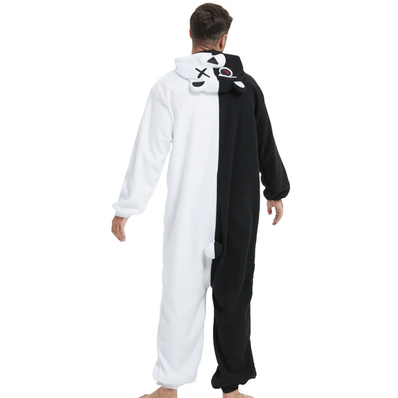 Sa7a95a7328974b6d9bead24572ea7a1ah