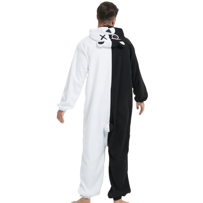 Sa7a95a7328974b6d9bead24572ea7a1ah