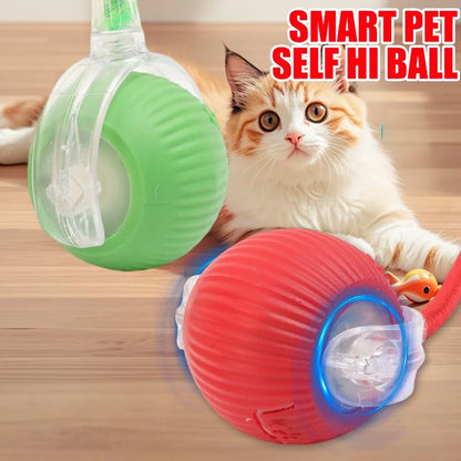 Sa90989ec1d6c43818e797a5082fe6e61j