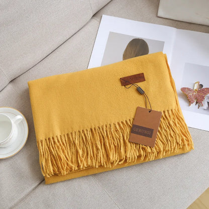 Sa94c15361b8f40a3ac8fce3f2fe15288G