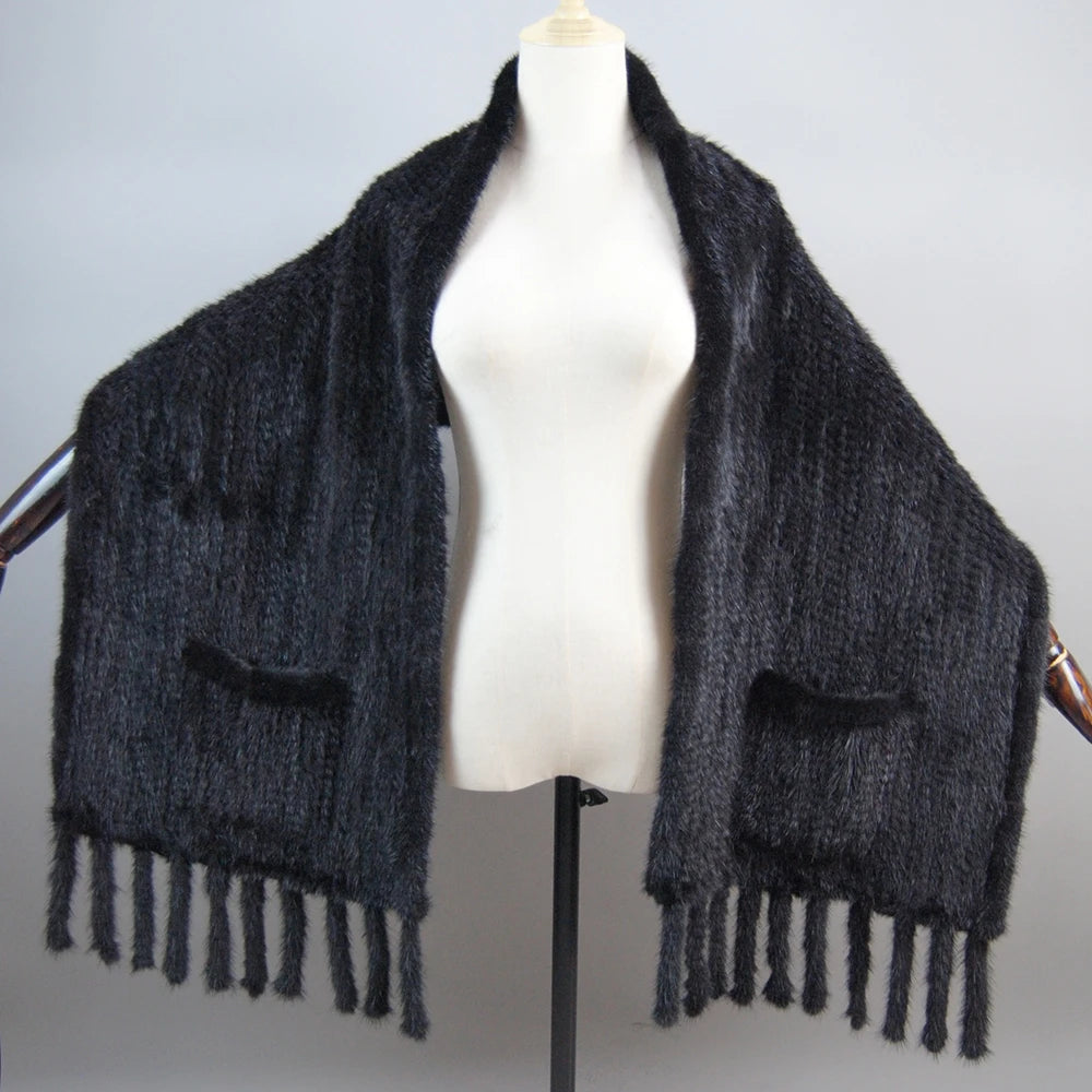 Sa96b5198a35b479093b53c6c1dcd0d17p