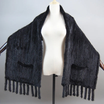 Sa96b5198a35b479093b53c6c1dcd0d17p