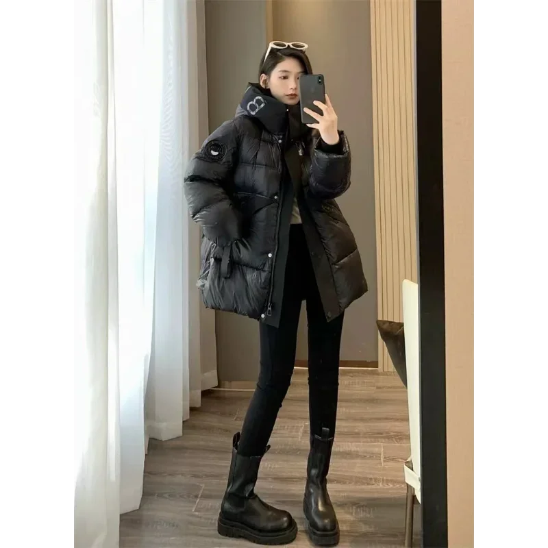 Sa98264ae116649f99011d5312cf4de54G