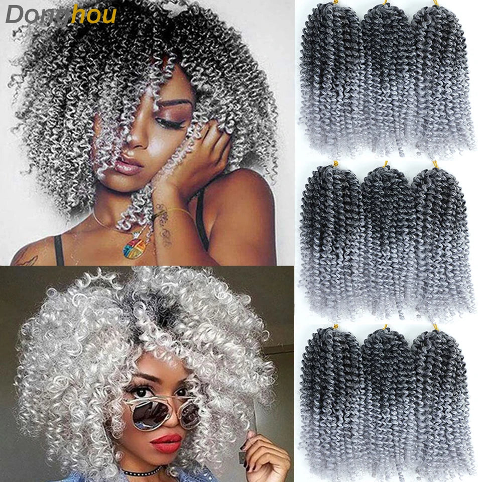 Sab037079aa28421893532f0d2d032032D