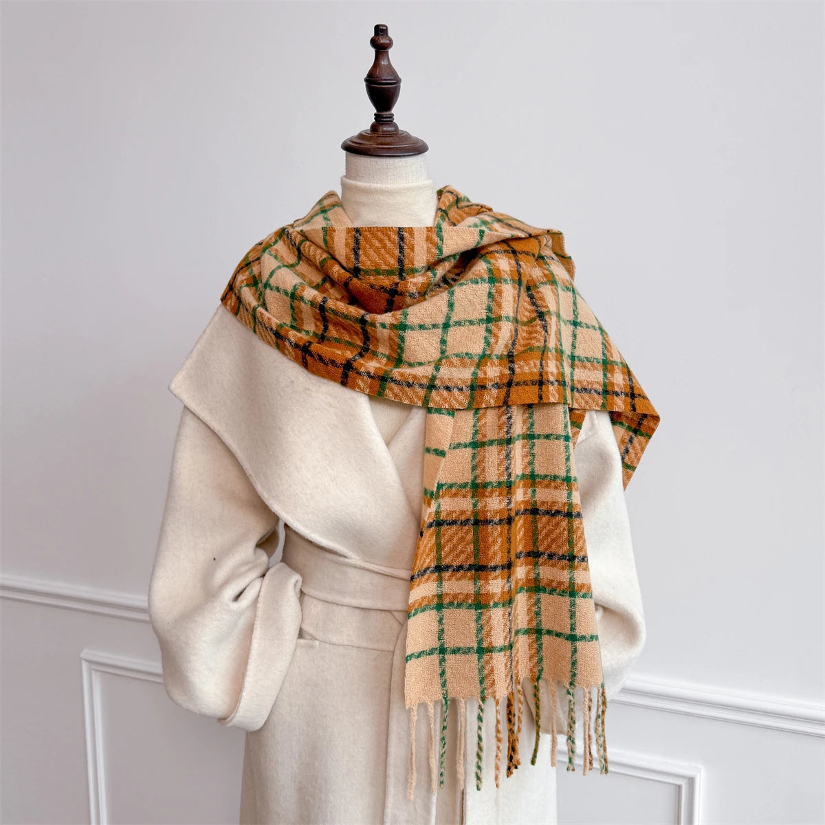 Sac6b49e86f33499bb7bf370b8eb8361da