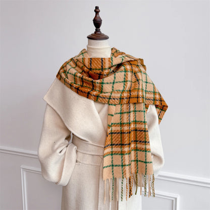 Sac6b49e86f33499bb7bf370b8eb8361da