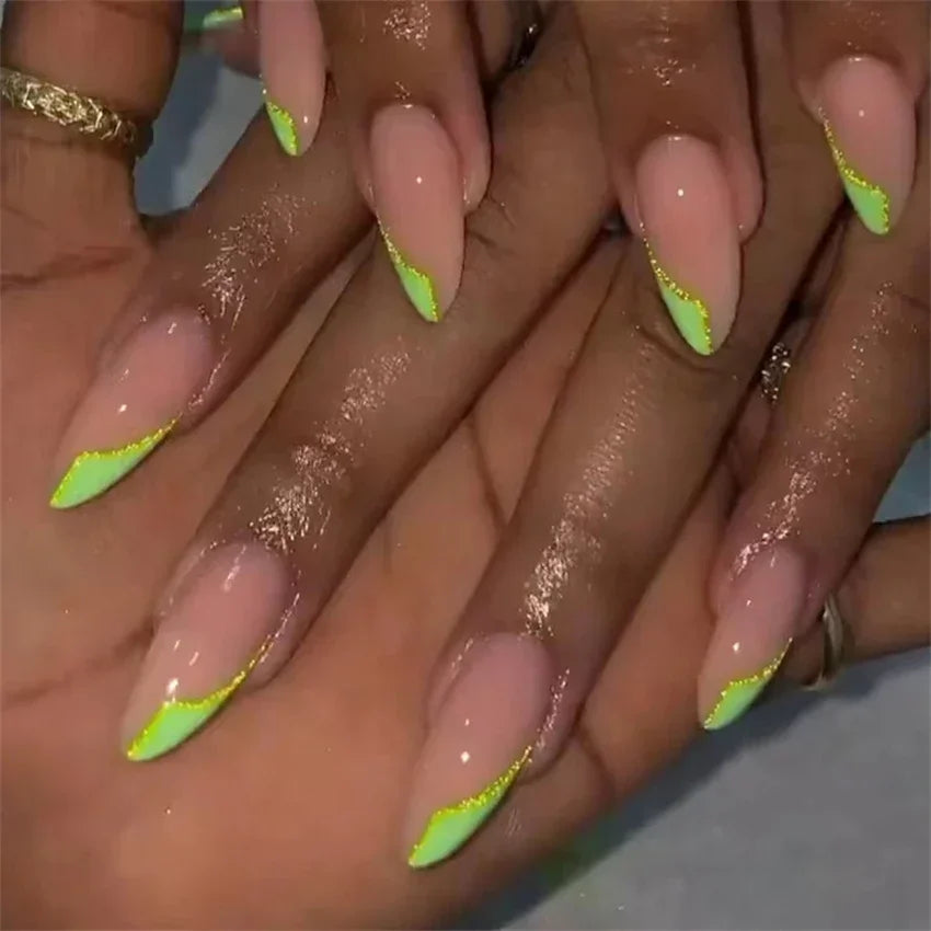 Sac89cfa641b347a3848c468159efb1577