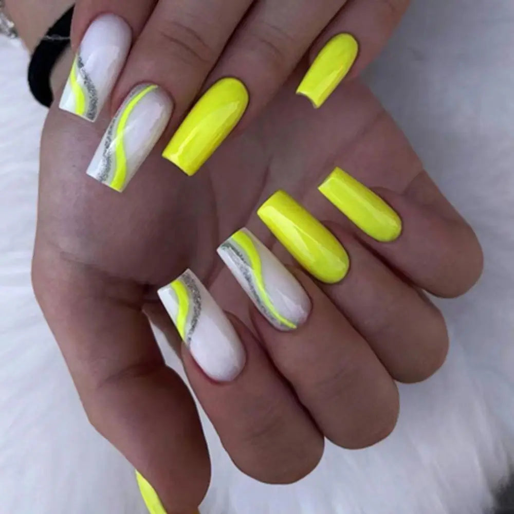 Sad12bcc1b3644c19918268971378b43aU