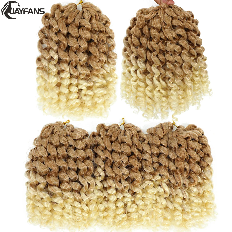 Sad2a5e426d654c19a9018c5f2f82e4a3b