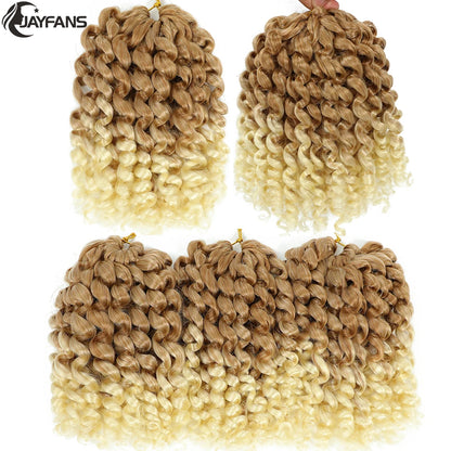 Sad2a5e426d654c19a9018c5f2f82e4a3b