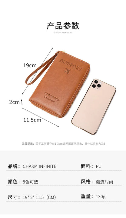 Saea6de1945974719a3c425dce4db56acR