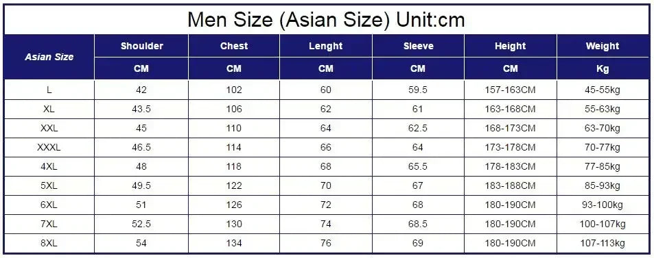 Safaf3438b6e1429388b98496cd7e0928k