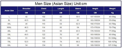 Safaf3438b6e1429388b98496cd7e0928k