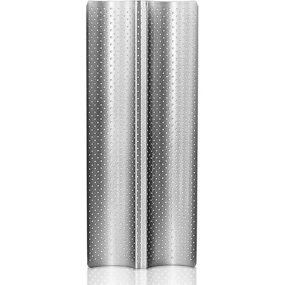 Sb08baaaf0b22471a81d91697922b8448t