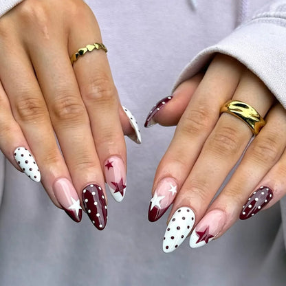 Sb11a3ca26f6f41e1a1ff8798fad8e858D