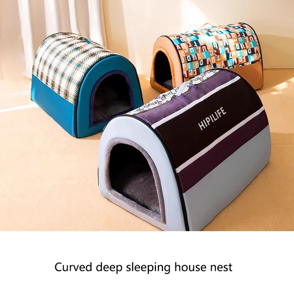 Sb1f10897952b4945998e489b210c639c2