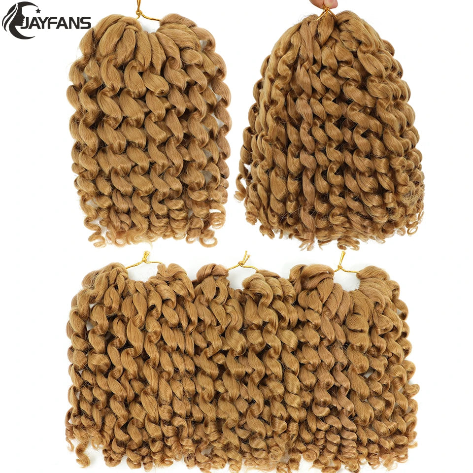 Sb21a910c755344419bb98642ed0459c6I