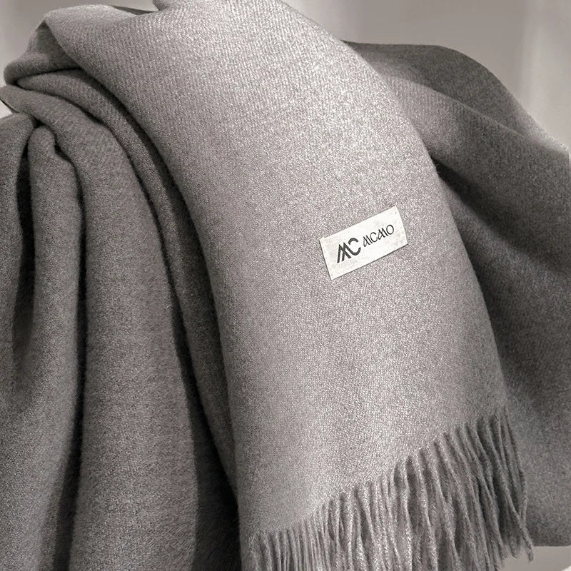 Sb4ddc438043b44a985f06c066fab50abO