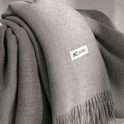 Sb4ddc438043b44a985f06c066fab50abO