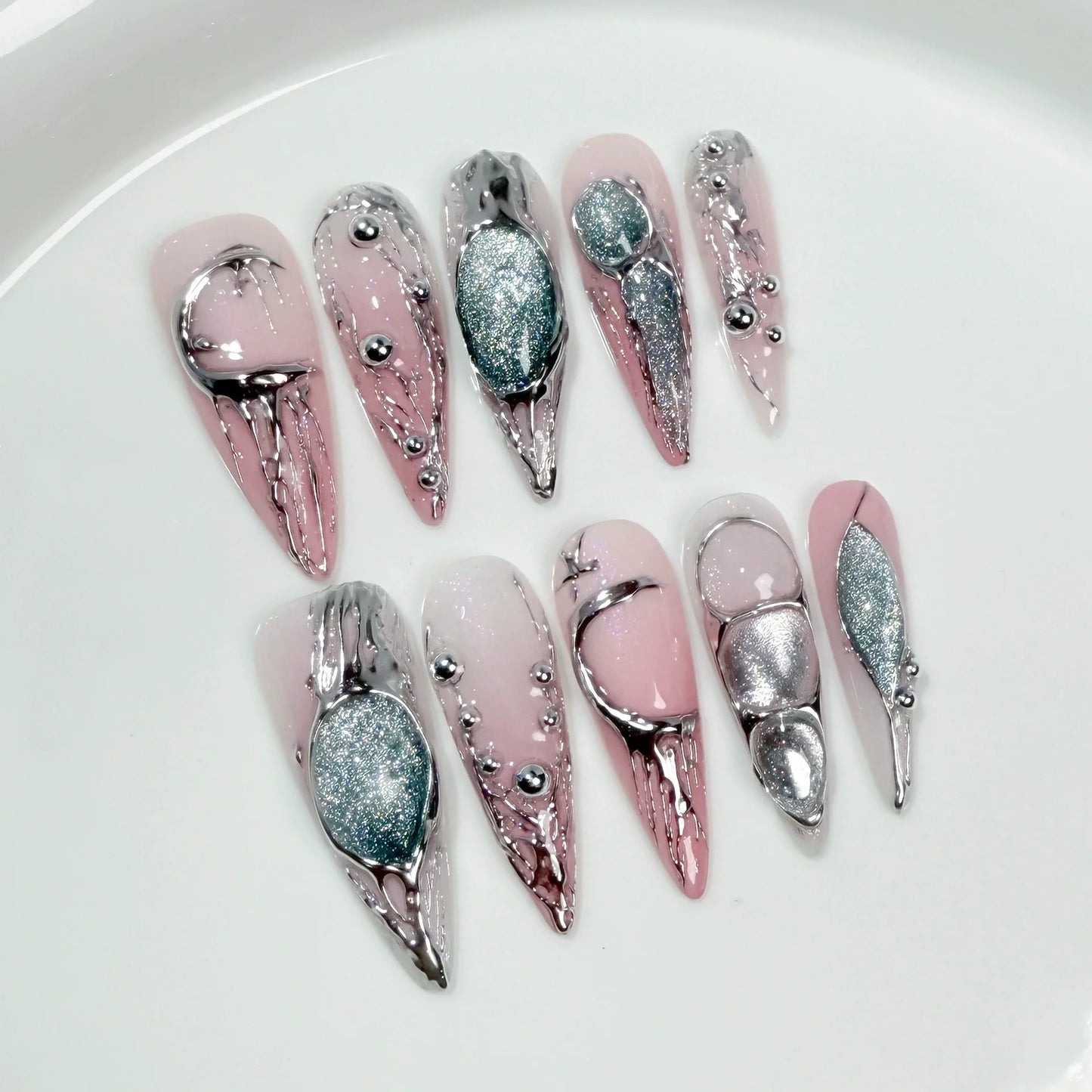 Sb5307fcf42884625890b42e7a4bd8727H