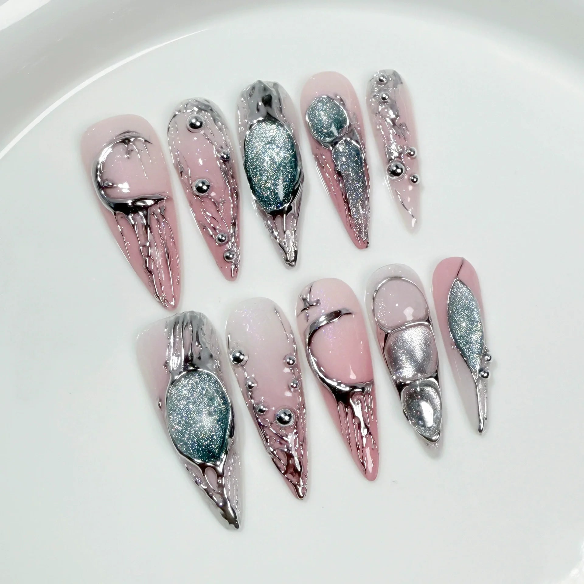 Sb5307fcf42884625890b42e7a4bd8727H