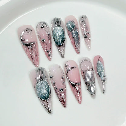 Sb5307fcf42884625890b42e7a4bd8727H