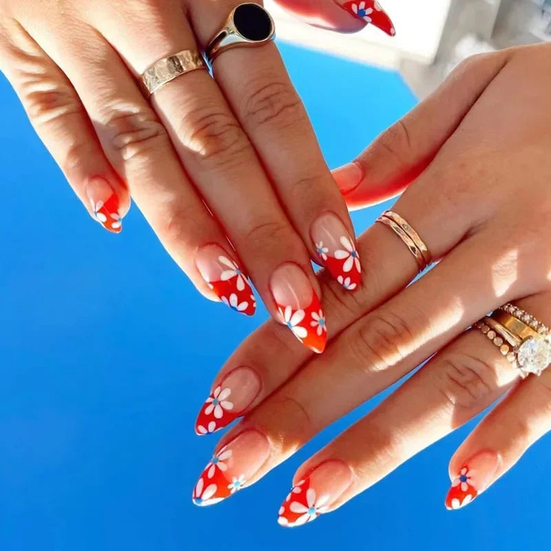 Sb56ac354bec84975a040a54de379141fm