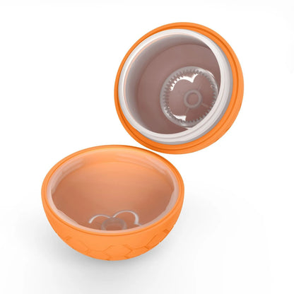 Sb67d448dace74f8c94f6a8e739cec8d2f