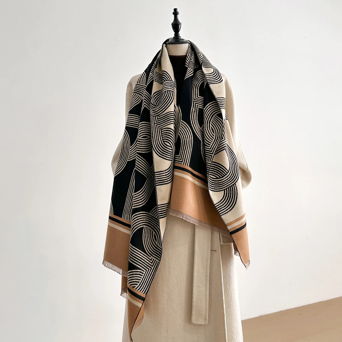 Sb754fc973e0f471bbb468fb78faaaeec8