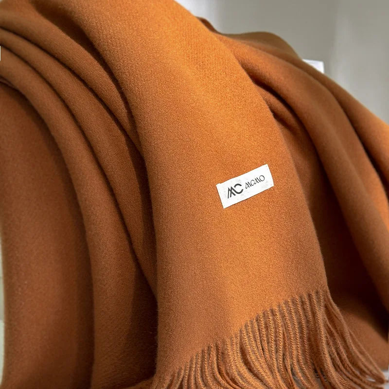 Sb7a232a4b94442d1a49243e7021bc4caf