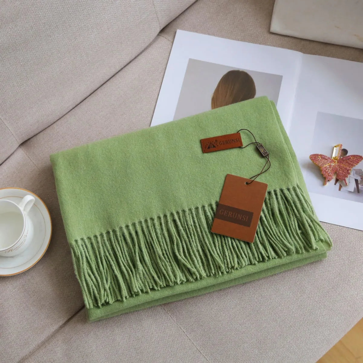 Sb7ac09ff446e405480a60f0af5f63ce5E