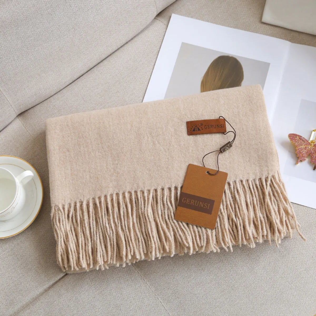 Sbb9916cd32014c14a6c67ae4786259b36