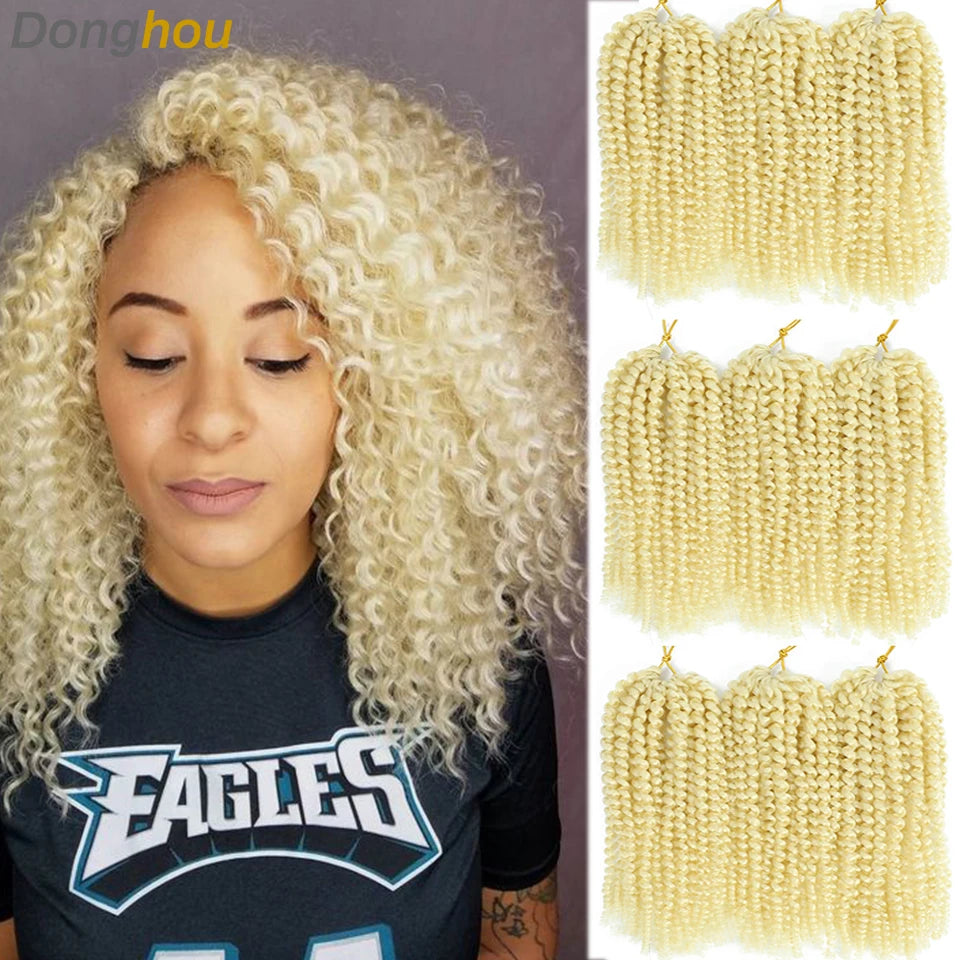 Sbbc98faf266c4c0ea13a824f6170d96eO