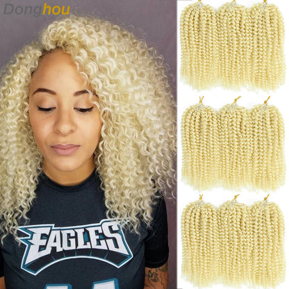 Sbbc98faf266c4c0ea13a824f6170d96eO