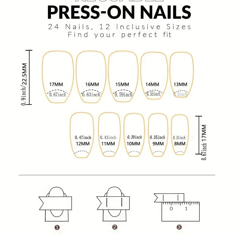 Sbc65ef7f44cd4472b12c6ba4357c39e1G