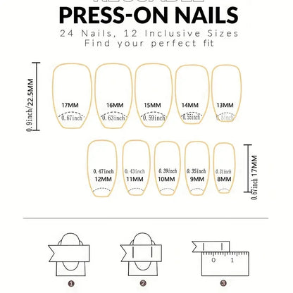 Sbc65ef7f44cd4472b12c6ba4357c39e1G