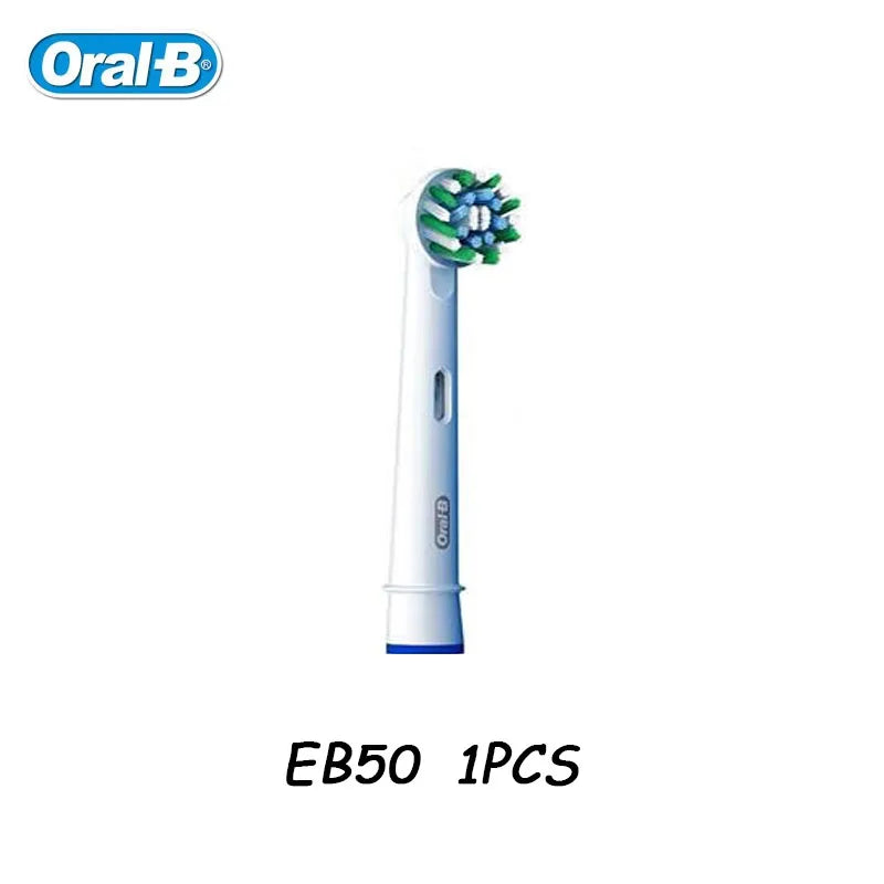 Sbd01a0f4b95b43cfa0573b6a07a9a998T