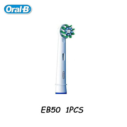 Sbd01a0f4b95b43cfa0573b6a07a9a998T