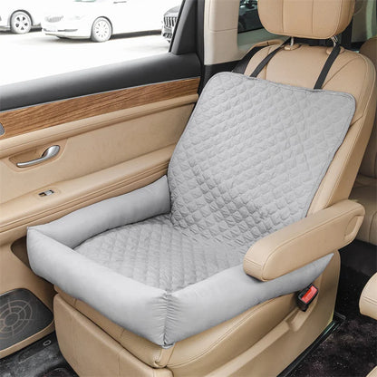 Sbd1be7052d034cb19989d77a0acfdf316