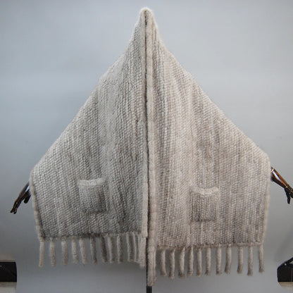 Sbdb4380275dd461097aa7edcc5c86adeB