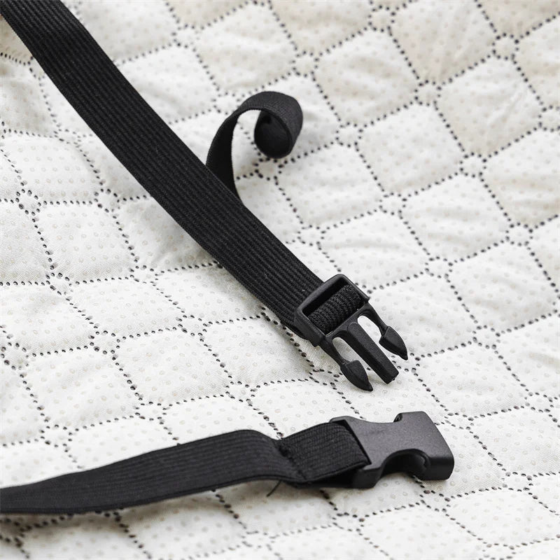 Sbe376e63e9b8444ab1c0979c0d4b5d319