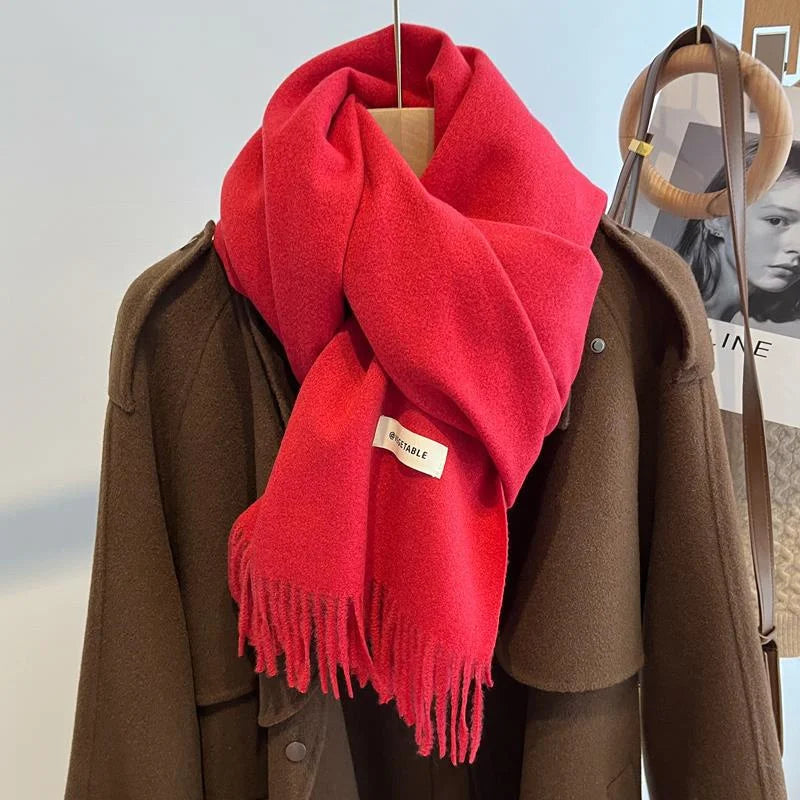 Sbf5af35ae8ac477bbf9fa1dc645ebb96G