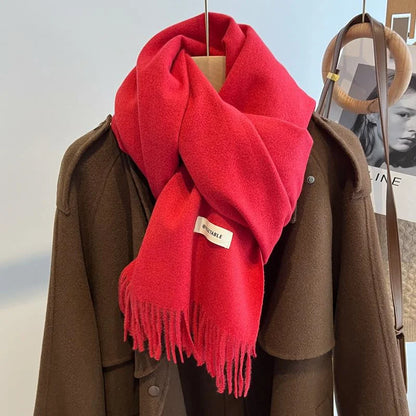 Sbf5af35ae8ac477bbf9fa1dc645ebb96G