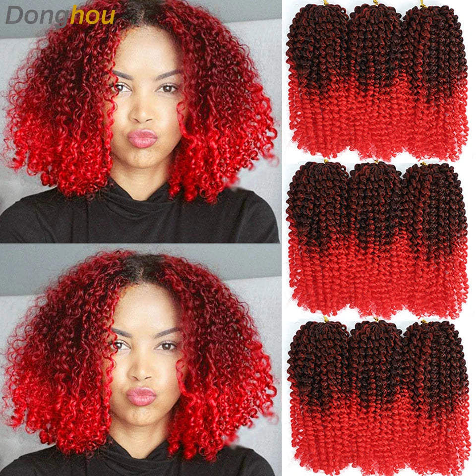 Sc03bfd0fe6e14700bb16202d36bfc816L