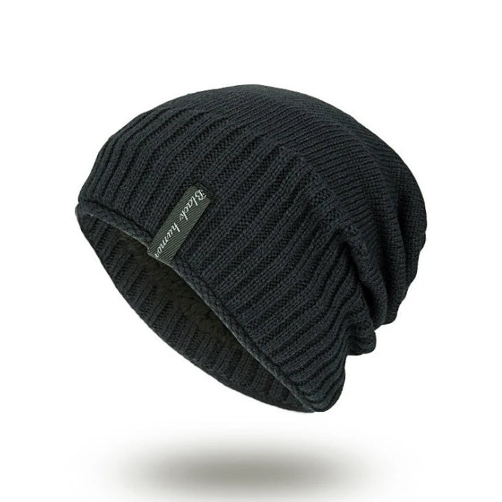 Sc139fda0819a47198ae132f8d42c78cdx