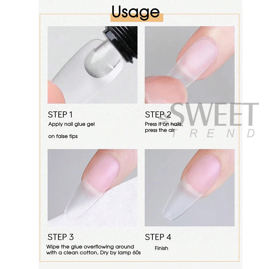 Sc158395eea6545228780b64d8a63f73aH